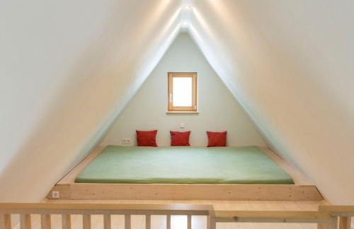 Ferienhaus Waitzdorfer Zinne - Foto 14