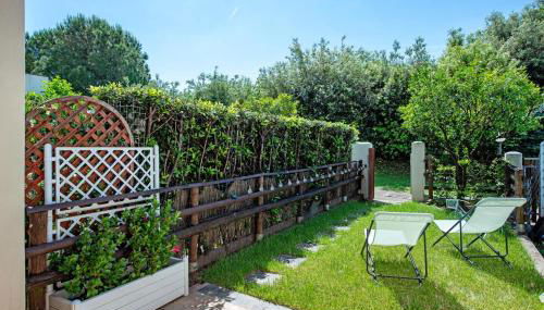 Green House - Foto 2, Other