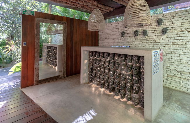 Tribu by Casago - Foto 3