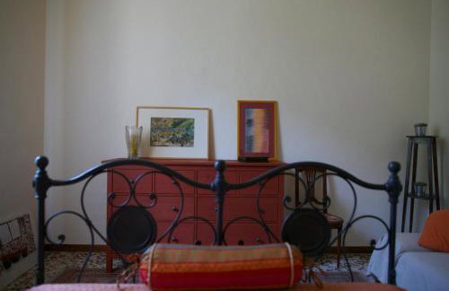 Le Gemme di Pigna - Foto 44