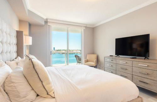 Golden Bay 808 - Foto 22