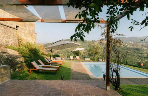 MONTD'OR Azenha - by RowdHouses - Foto 38