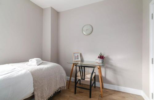 The golden place - Foto 13