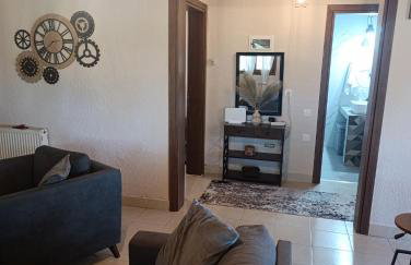 "2steps from the BEACH" - Foto 23