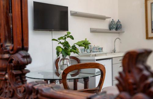 Casa Olympia - Foto 28