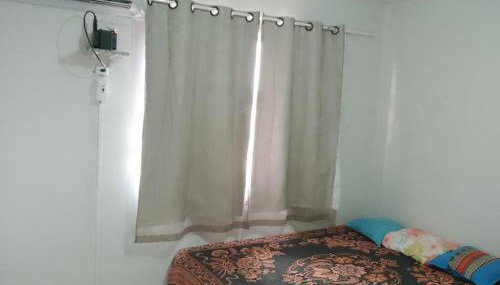 AP Super Life Castanhal-Pa - Foto 5