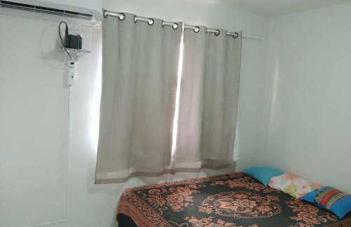 AP Super Life Castanhal-Pa - Photo 5