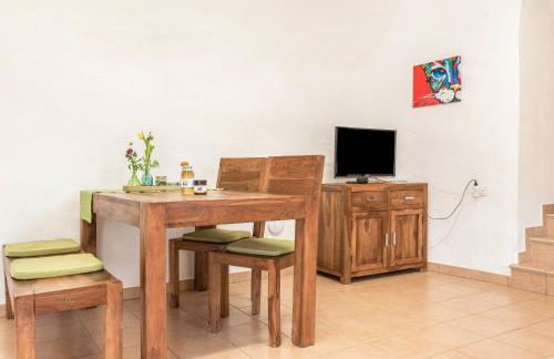 Moserhof Ferienwohnung Sunnseit - Foto 20