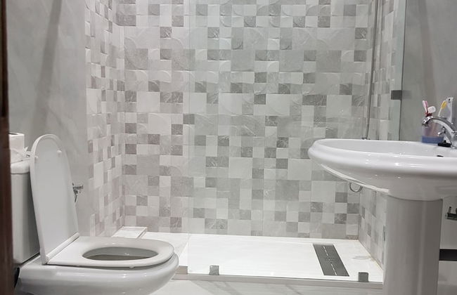 résidence niama - Foto 26