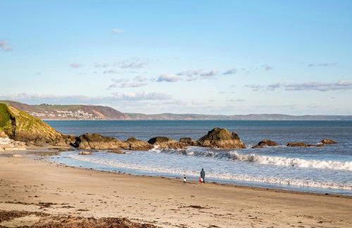 Deers Holt - Foto 22