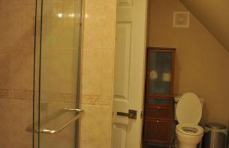 The Deluxe Oasis in the North West Suburbs of Richmond - Foto 20