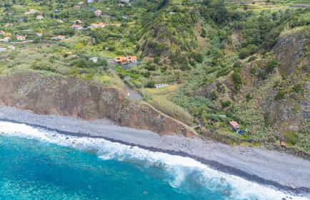 Casa del Mar I by GALMI - Foto 25