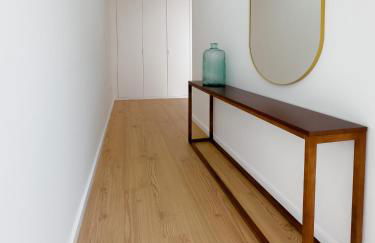 Vibrant Porto Apartments-Campo 24 - Foto 82