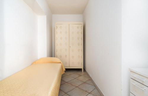 Le Lantane 2 - Foto 6