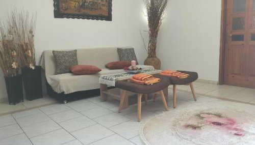 Old House - Foto 2