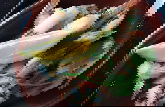 Chalets De Faraya - Foto 21