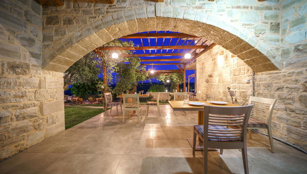 Asion Lithos - Foto 5