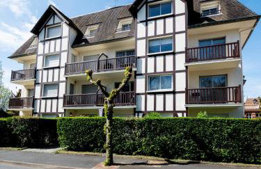2 Chambres - 150m plage - Centre & Marché 50m - Parking - Linge & Menage inclus - Foto 10