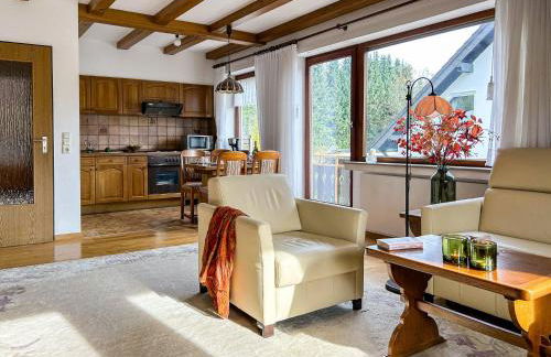 Appartement Liemecke - Foto 13