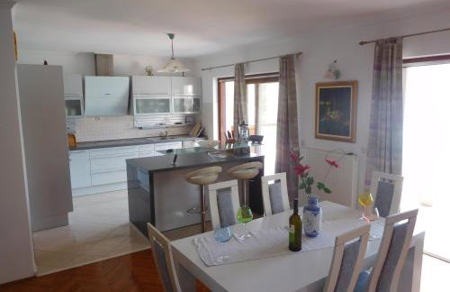 Villa Marija - Foto 44