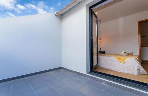 Carvão Pdl Inn - Photo 17