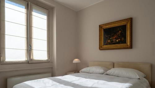 Repubblica Premium Apartment - Foto 5