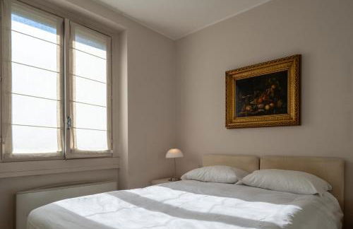 Repubblica Premium Apartment - Photo 5