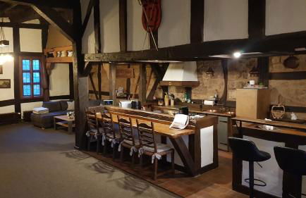 Wetterburg am Twistesee - Foto 2