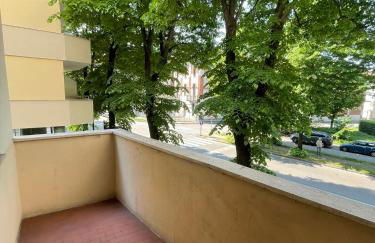 Pit Stop Apartment 2K21 - MXP - Busto Arsizio - Photo 18