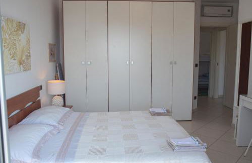 APPARTAMENTO SUL MARE - Foto 18