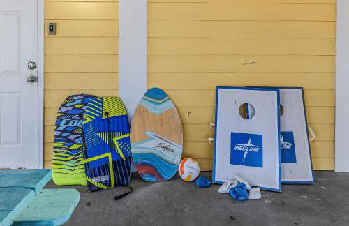 Banana Pancakes - Foto 33