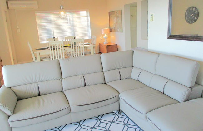 Cintsa View - Photo 10