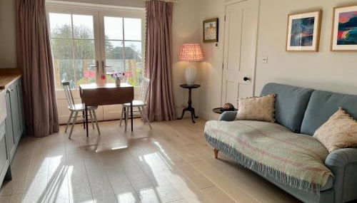 Cobblers Lodge - Photo 5