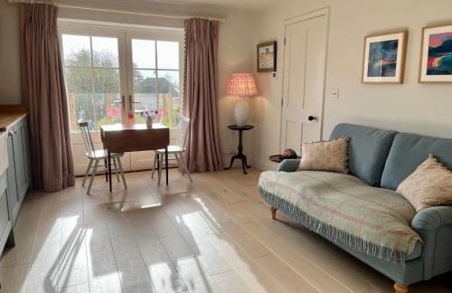 Cobblers Lodge - Photo 5