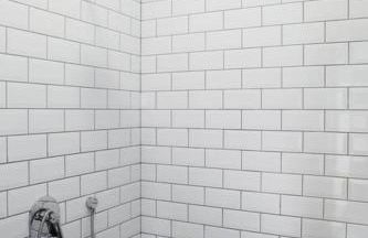 Southcliff House - Foto 17