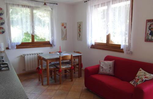 Casarenza a Camporosso - Foto 47