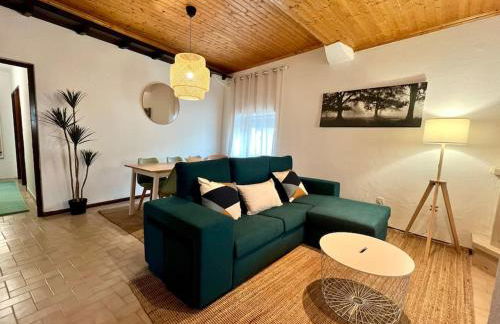 Escapada amarela SPA et détente - Foto 6