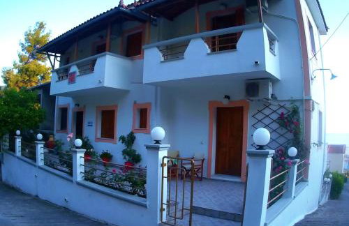 Studio Anna - Foto 6