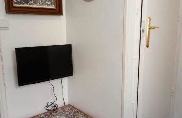 Casa "O Forte" en la playa, Espectacular ubicación - Foto 26