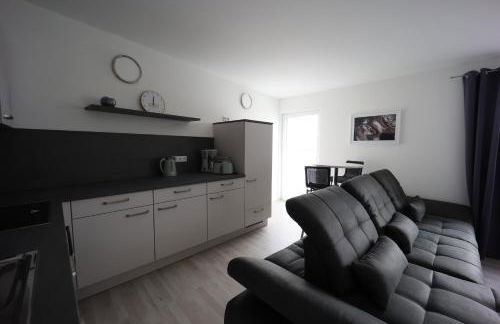 Eat and Stay - Foto 29