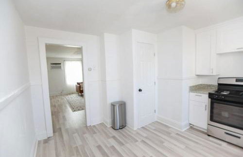 Sojourn on the Bay 2 BR Private Beach Access - Foto 26