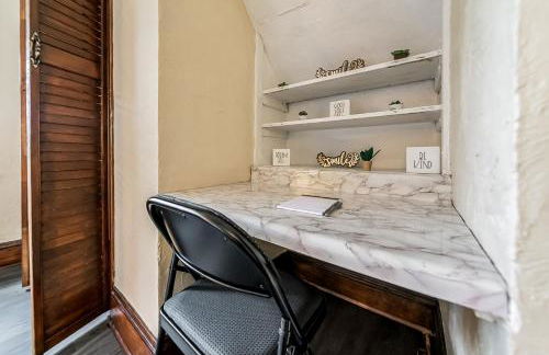 Just Like Home - Foto 9