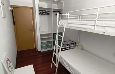 La terraza de la Jaca - Foto 15