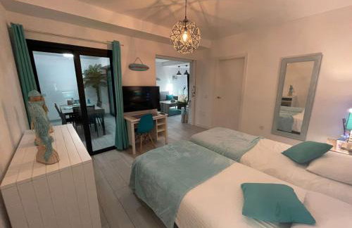 MarVillaFuerte - Foto 9