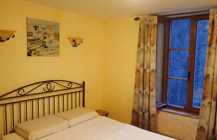 Gîtes Le Paradoxe des Pyrénées - Foto 25