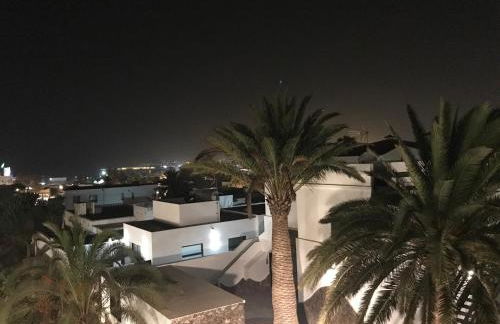 Vivienda Vacacional Maga - Photo 21