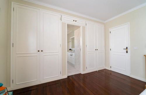 Marinhas Esposende - Moradia V4 com piscina junto à praia by House and People - Foto 7