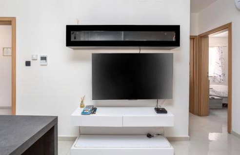 Gorgeous Apartment In Rijeka With Wifi - Foto 11