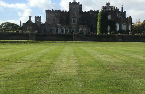 Meadow Sweet Cottage - Photo 40