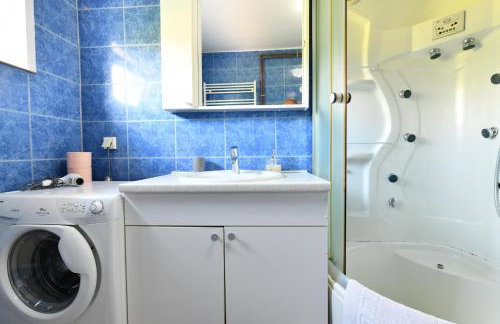 Apartment Marija Zupan - Foto 22